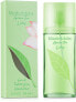 Фото #1 товара Elizabeth Arden Green Tea Lotus