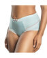 Фото #2 товара Women's Charlotte High Waist Brief Panty