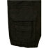 Фото #6 товара URBAN CLASSICS Double Cargo Shorts