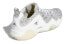 Adidas Codechaos 21 Primeblue FW5613 Cross-Training Sneakers