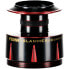 Фото #1 товара PENN Slammer III High Speed Spare Spool