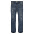 Фото #1 товара LEVI´S ® KIDS 8EJ112-M9S 510 Skinny Fit Regular Waist Jeans
