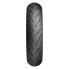 Фото #2 товара Мотошины летние Anlas Tournee SPORT 140/70 R17 66H