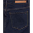 Фото #6 товара TOMMY HILFIGER Heritage Como Skinny Fit jeans