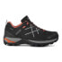 ფოტო #4 პროდუქტის REGATTA Samaris III Low hiking shoes