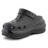 Crocs Mega Crush Clog 207988-2ds