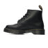 Dr Martens 101 Bex