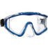 SALVIMAR Snorkeling Mask Full Vision