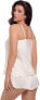 Фото #4 товара Damentop Sensual Champagner - MAKEUP Women's Tank Top Champagne S