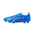 Puma Ultra Ultimate Fg Ag