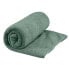 SEA TO SUMMIT Tek XL Towel