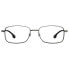 ფოტო #2 პროდუქტის CARRERA CARRERA8848R8 Glasses