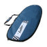 KOALITION Day Bag Fish 5´8´´ Surf Cover