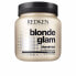 Фото #1 товара Обесцвечивающее средство Redken Blonde Glam 500 g