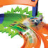 Фото #3 товара HOT WHEELS Action Toy Car Track Crash On Track Car