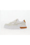Mayze Stack Luxe Beyaz Spor Ayakkabı 38985305 M-41