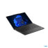 Ноутбук Lenovo THINKPAD E14 14" Intel Core i7-13700H 32 GB RAM 1 TB SSD Испанская Qwerty