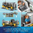 Фото #10 товара Игровой набор Lego Construction set Avatar (Аватар)