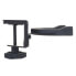 Фото #7 товара Gator Frameworks Desk Clamping Guitar Rest