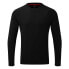 ფოტო #1 პროდუქტის GILL UV Tec long sleeve T-shirt