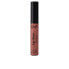 LIP SHOT gloss impact #Partner In Crime