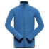 Фото #1 товара ALPINE PRO Sius full zip fleece