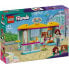 Фото #1 товара Playset Lego 42608