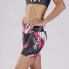 Фото #4 товара ZOOT LTD 6´´ Triathlon Shorts