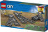 Фото #19 товара Детский конструктор LEGO City Switches (60238) - Детям