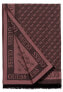 Dámský šátek AW9451MOD03-HPK