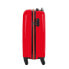 ფოტო #3 პროდუქტის SAFTA Sevilla FC Corporative 20L Trolley