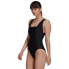 Фото #1 товара ADIDAS Iconisea Premium Swimsuit