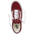 Фото #5 товара VANS Old Skool Platform trainers