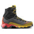 Фото #3 товара LA SPORTIVA Aequilibrium Trek Goretex Hiking Boots