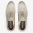 COLE HAAN Originalgrand Ultra Stitchlite Ox Shoes