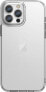 Фото #2 товара Чехол для смартфона Uniq Etui LifePro Xtreme iPhone 13 Pro прозрачный/прозрачный
