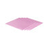 Фото #2 товара Arctic TP-1 (APT2012) Basic Thermal Pad 100x100 mm - 1 mm - Thermal pad - Silicone - Pink - 150 °C - 100 mm - 100 mm