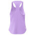 BIDI BADU Spike Chill sleeveless T-shirt Сиреневый, 6-7 лет - фото #5