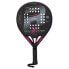 Фото #1 товара ROYAL PADEL RP Aniversario 32 Woman Padel Racket