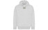 Acne Studios FW21 FA-UX-SWEA000084 Sweater