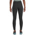 MONTANE Ineo Leggings