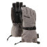 Фото #1 товара BURTON Gore gloves