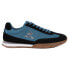 Фото #4 товара LE COQ SPORTIF Veloce Gum trainers