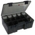 Фото #1 товара MIKADO Without Compartments H497 Lure Box