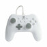 Фото #1 товара Игровой пульт Powera 1517033-03 Белый Nintendo Switch