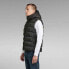 Фото #4 товара G-STAR Whistler Padded Vest