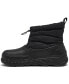 Фото #6 товара Men's Duet Max Casual Boots from Finish Line