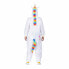 Costume for Adults My Other Me Unicorn 2 Pieces