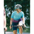 Фото #4 товара Bicycle Line Padola short sleeve jersey