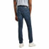 G-STAR 3301 Slim Jeans